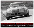 8 Lancia Fulvia Sport Carioca  - G.Marini (1)